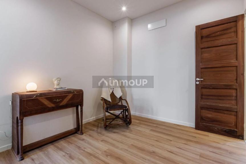 Casa en Venta en Rosario, Santa Fe
