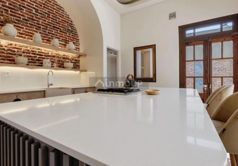 Casa en Venta en Rosario, Santa Fe