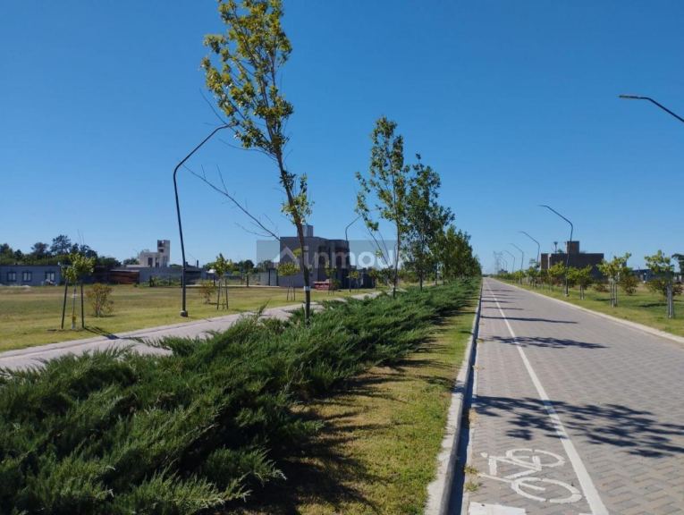 Terreno en Venta en Rosario, Santa Fe
