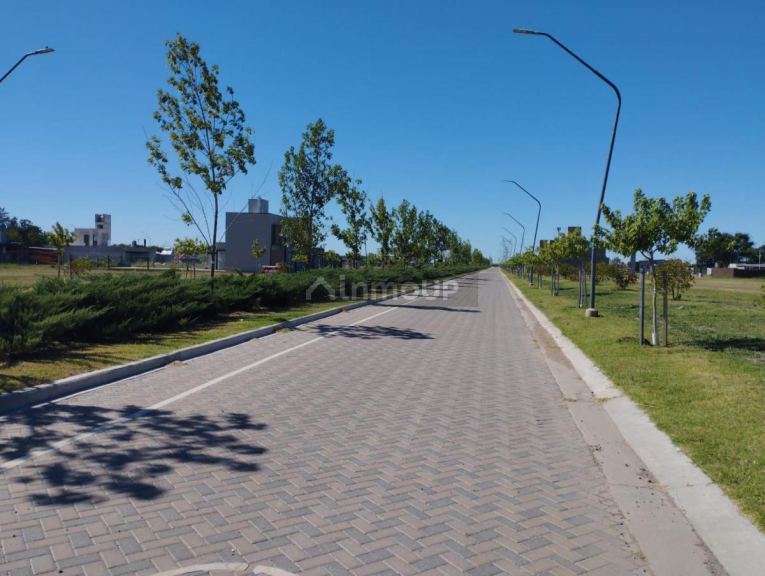 Terreno en Venta en Rosario, Santa Fe