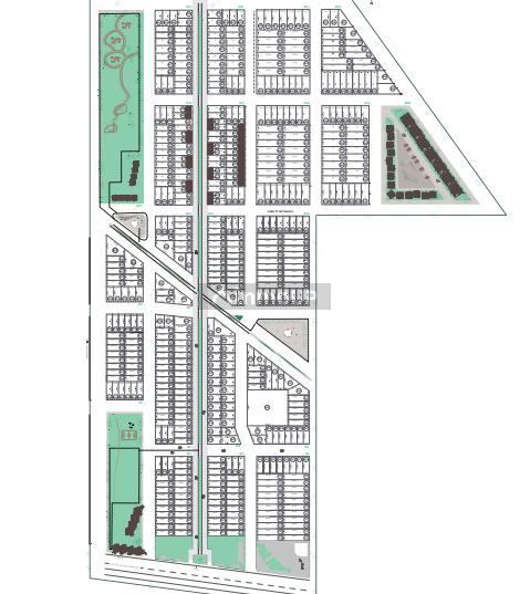 Terreno en Venta en Rosario, Santa Fe