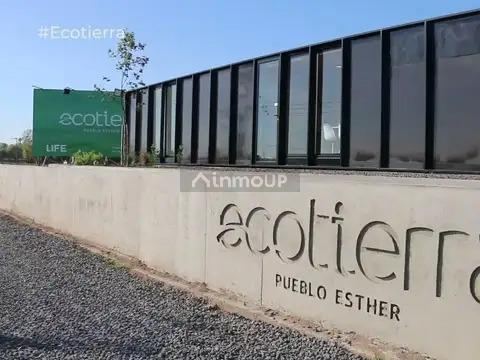 Terreno en Venta en Rosario, Santa Fe