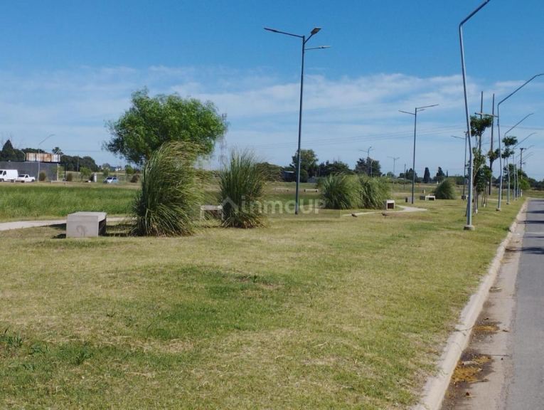 Terreno en Venta en Rosario, Santa Fe