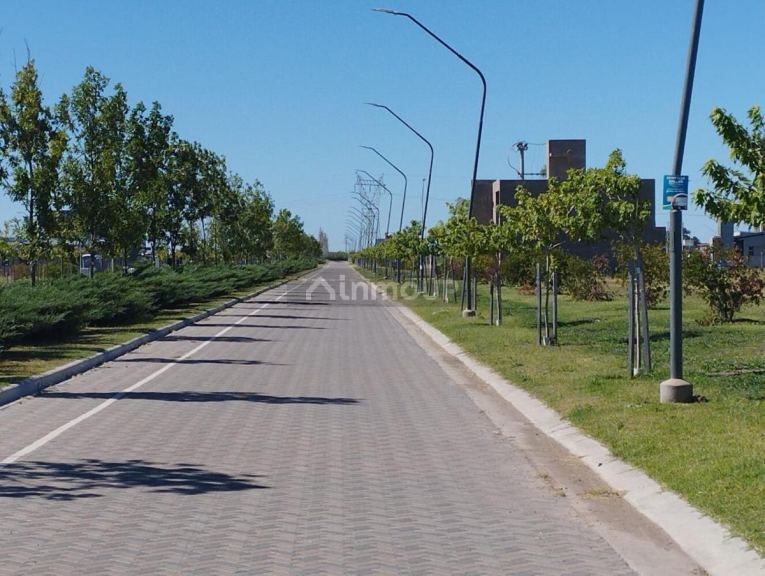 Terreno en Venta en Rosario, Santa Fe