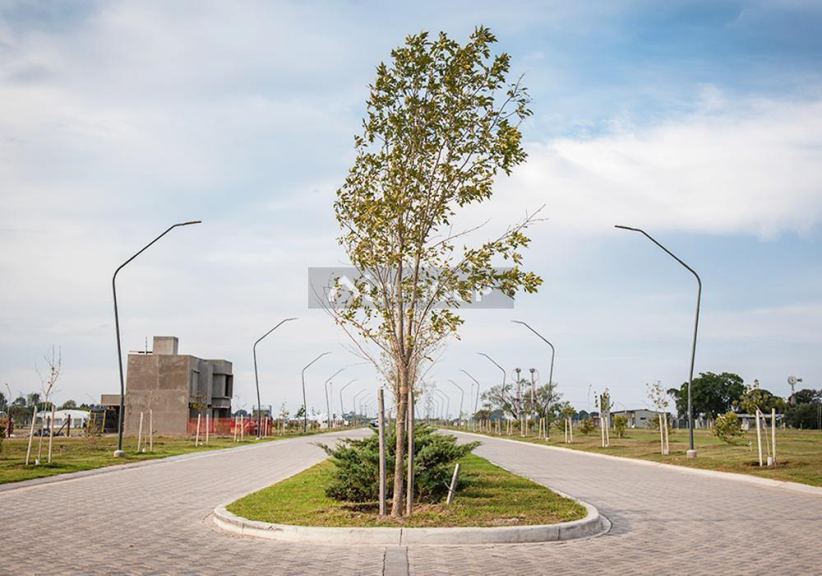 Terreno en Venta en Rosario, Santa Fe