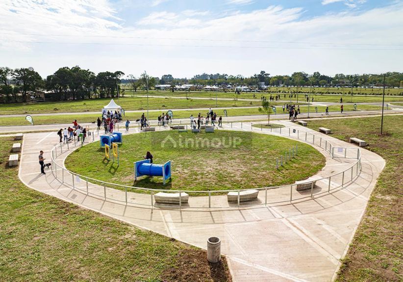 Terreno en Venta en Rosario, Santa Fe