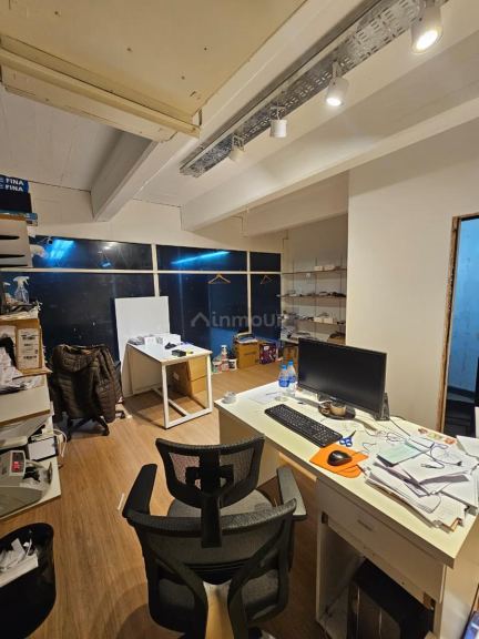 Fondo de Comercio en Venta en Rosario, Santa Fe