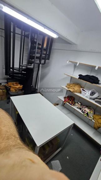 Fondo de Comercio en Venta en Rosario, Santa Fe