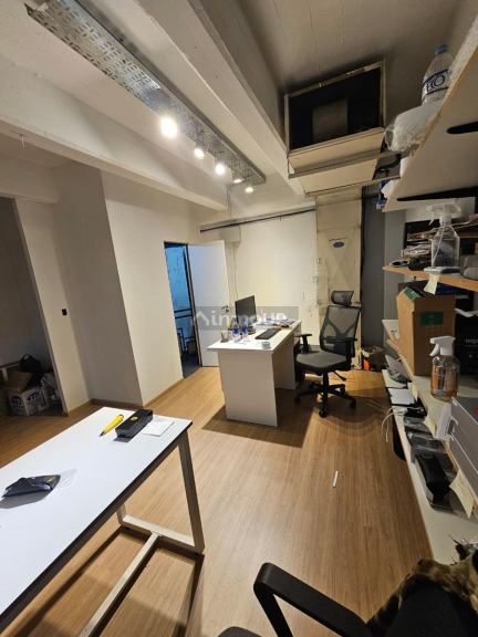 Fondo de Comercio en Venta en Rosario, Santa Fe