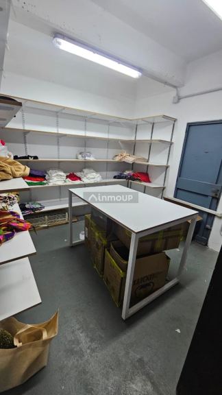 Fondo de Comercio en Venta en Rosario, Santa Fe