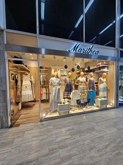 Fondo de Comercio en Venta en Rosario, Santa Fe