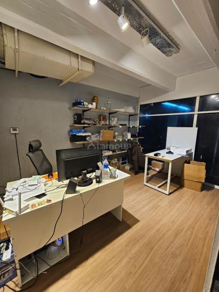 Fondo de Comercio en Venta en Rosario, Santa Fe