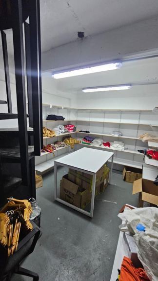 Fondo de Comercio en Venta en Rosario, Santa Fe