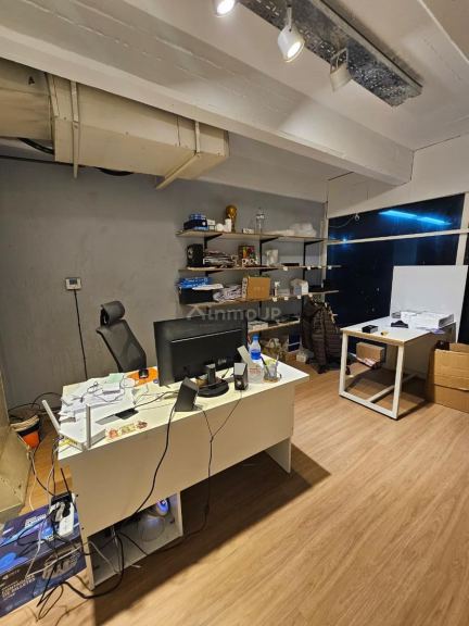 Fondo de Comercio en Venta en Rosario, Santa Fe