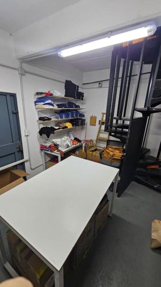 Fondo de Comercio en Venta en Rosario, Santa Fe