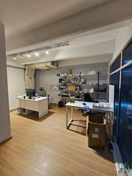 Fondo de Comercio en Venta en Rosario, Santa Fe