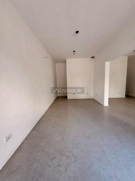 Local Comercial en Alquiler en Funes, Santa Fe