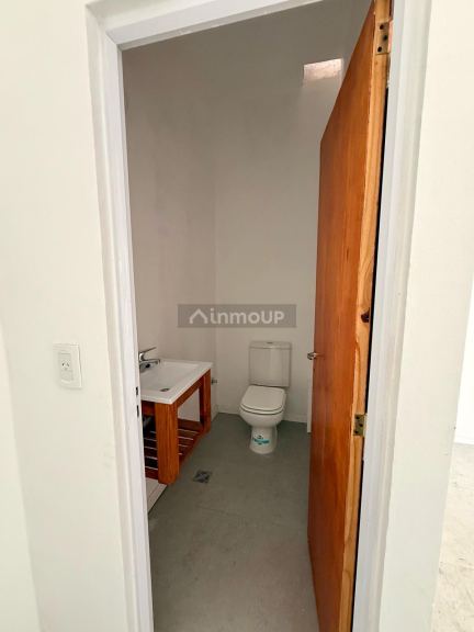 Local Comercial en Alquiler en Funes, Santa Fe
