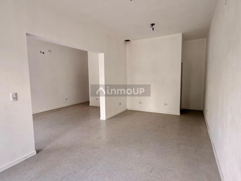 Local Comercial en Alquiler en Funes, Santa Fe