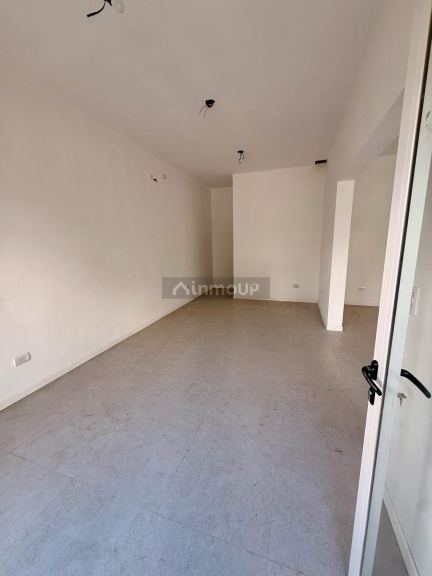 Local Comercial en Alquiler en Funes, Santa Fe
