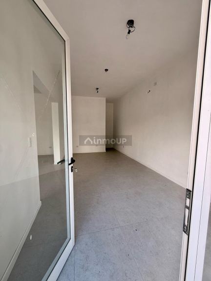 Local Comercial en Alquiler en Funes, Santa Fe