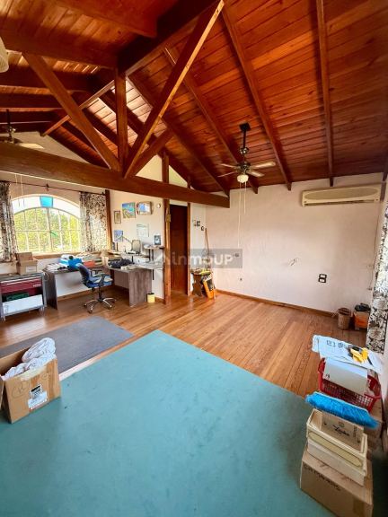 Casa en Venta en Rosario, Santa Fe