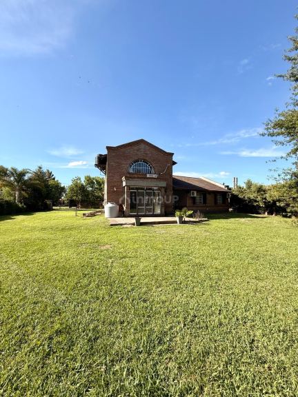 Casa en Venta en Rosario, Santa Fe