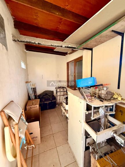 Casa en Venta en Rosario, Santa Fe