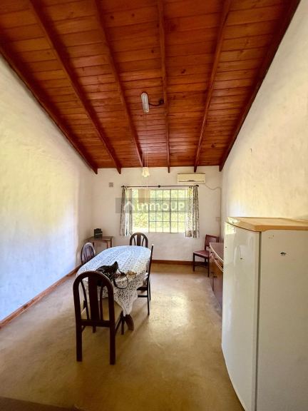 Casa en Venta en Rosario, Santa Fe