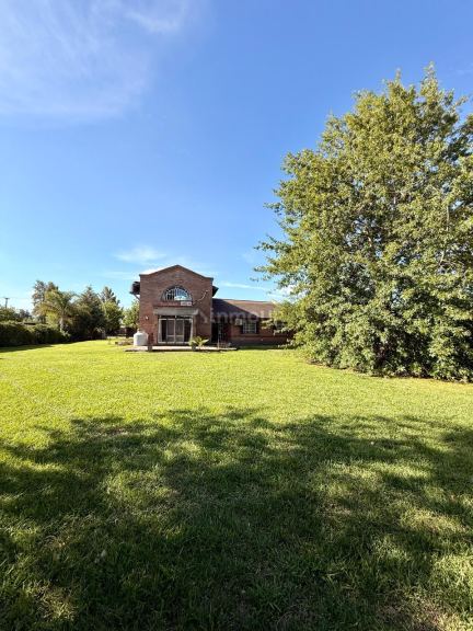 Casa en Venta en Rosario, Santa Fe