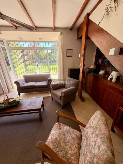 Casa en Venta en Rosario, Santa Fe