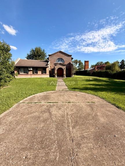 Casa en Venta en Rosario, Santa Fe
