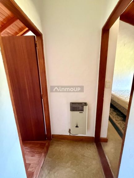 Casa en Venta en Rosario, Santa Fe