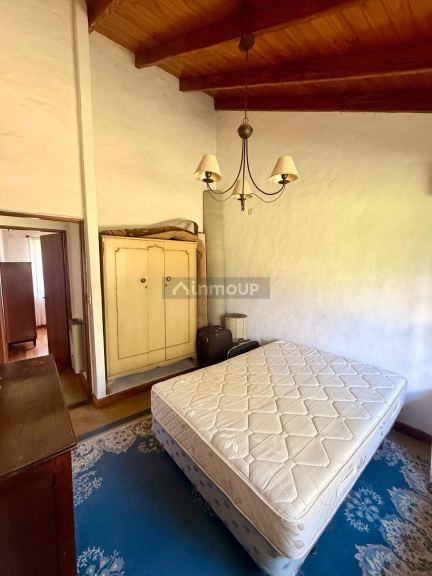 Casa en Venta en Rosario, Santa Fe