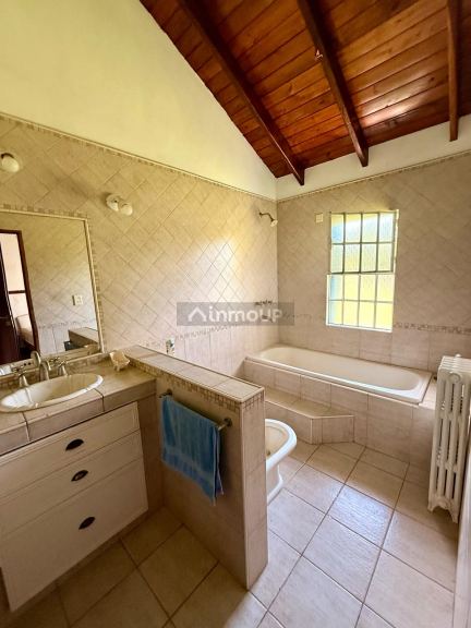 Casa en Venta en Rosario, Santa Fe