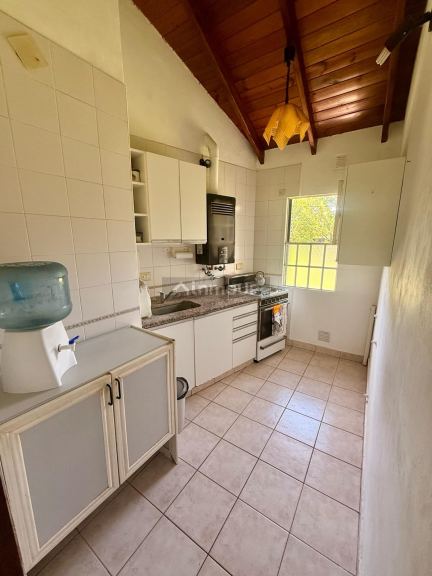 Casa en Venta en Rosario, Santa Fe