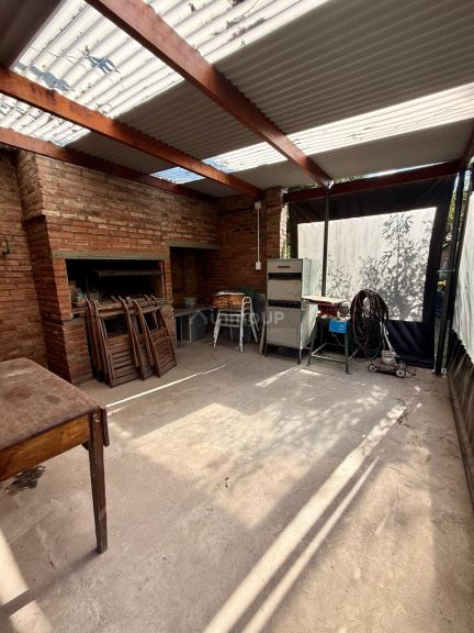 Casa en Venta en Rosario, Santa Fe