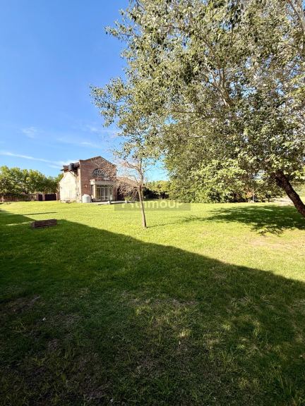 Casa en Venta en Rosario, Santa Fe