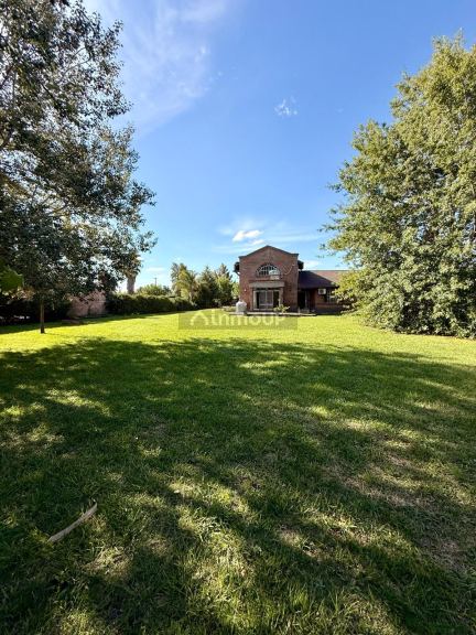 Casa en Venta en Rosario, Santa Fe