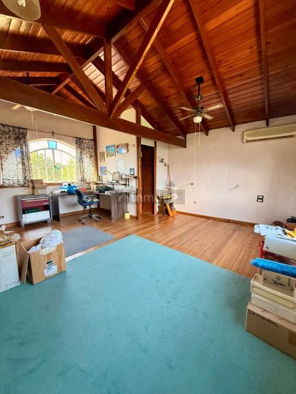 Casa en Venta en Rosario, Santa Fe