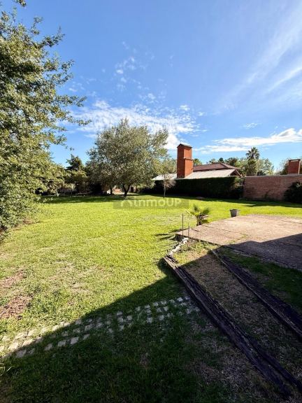 Casa en Venta en Rosario, Santa Fe