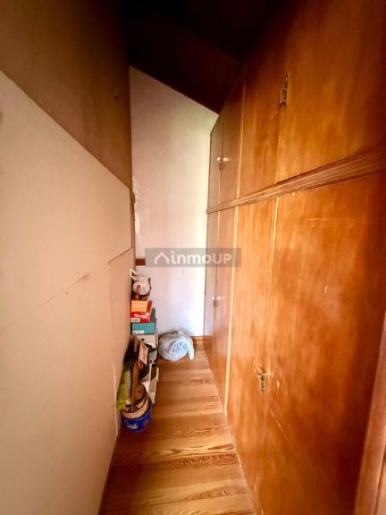 Casa en Venta en Rosario, Santa Fe