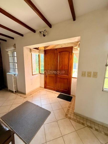 Casa en Venta en Rosario, Santa Fe