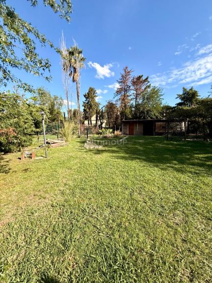 Casa en Venta en Rosario, Santa Fe