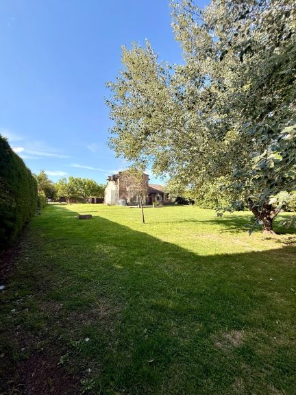 Casa en Venta en Rosario, Santa Fe