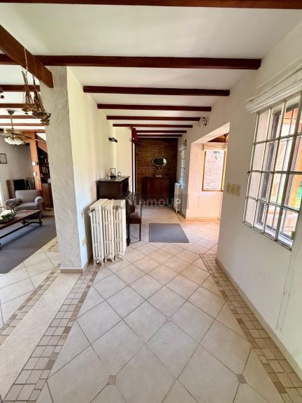 Casa en Venta en Rosario, Santa Fe