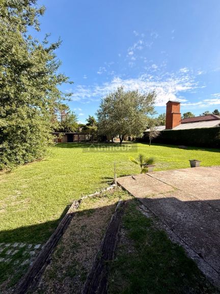 Casa en Venta en Rosario, Santa Fe