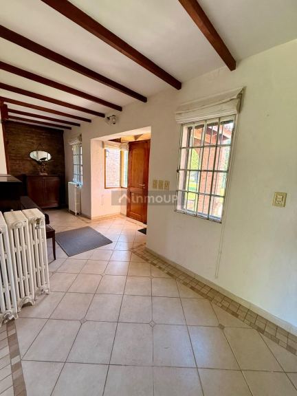Casa en Venta en Rosario, Santa Fe