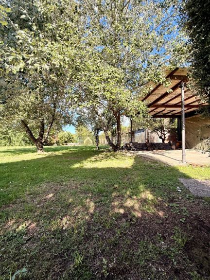 Casa en Venta en Rosario, Santa Fe