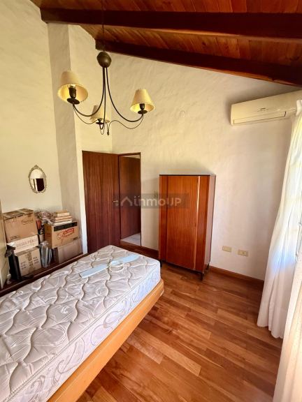 Casa en Venta en Rosario, Santa Fe